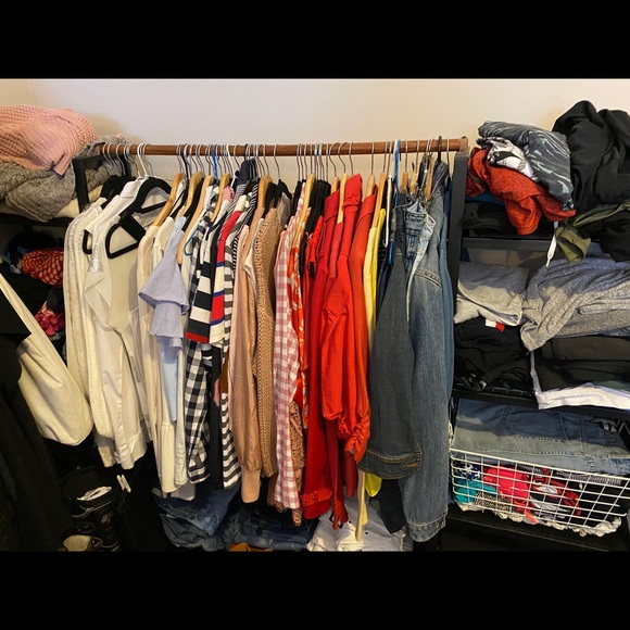 Meet your Posher, Emma - Picture 8 of 16